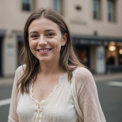 self compassion vs self esteem, Self-Esteem vs. Self-Compassion: Understanding the Difference