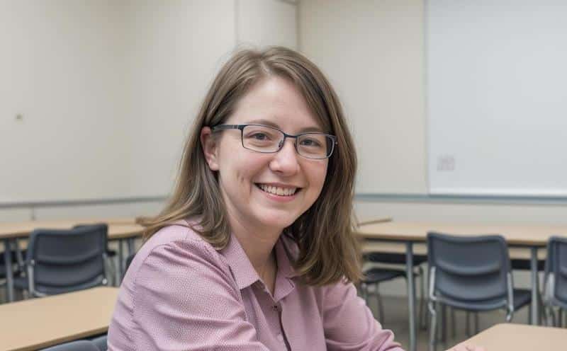 qualities of a fulfilling job, What is Job Fulfillment: 10 Qualities of Fulfilling Job