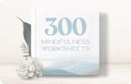 , Mindfulness Teacher Resources
