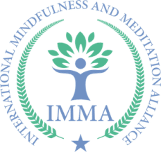 IMMA Logo