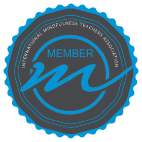 certification, Mindfulness Meditation Teacher Certification