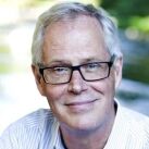 , Mindfulness Teaching Toolkit (sticky footer)