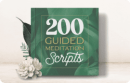 , Mindfulness Teacher Resources