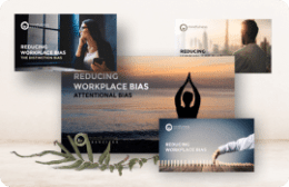 , Mindfulness Teacher Resources