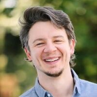 Danny Grieco mindfulness to organizations, Selling Your Mindfulness Teachings to Organizations, with Danny Grieco