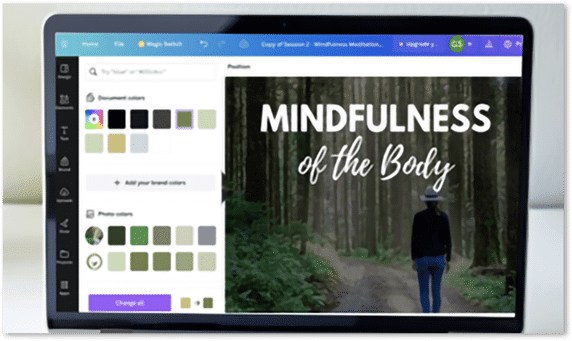 brandable-curriculum