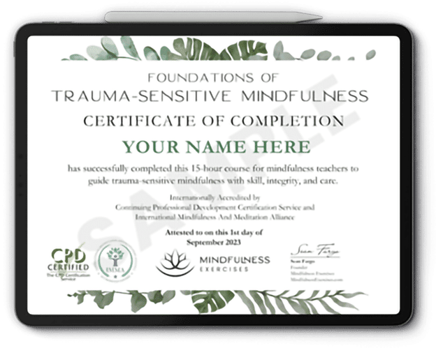 trauma-sensitive-cert