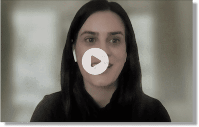 , Mindfulness Teaching Toolkit (sticky footer)