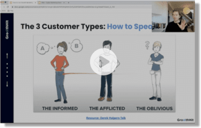 , Mindfulness Teaching Toolkit (sticky footer)