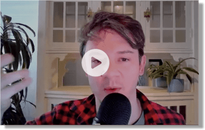 , Mindfulness Teaching Toolkit (sticky footer)