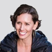 mindfulness teachers, Mindfulness Teachers