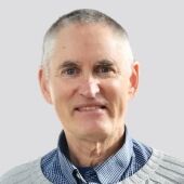 mindfulness teachers, Mindfulness Teachers