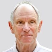 mindfulness teachers, Mindfulness Teachers