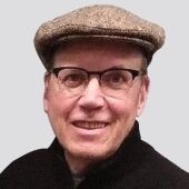 mindfulness teachers, Mindfulness Teachers