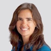 mindfulness teachers, Mindfulness Teachers