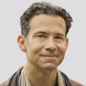 mindfulness teachers, Mindfulness Teachers