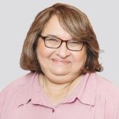 mindfulness teachers, Mindfulness Teachers