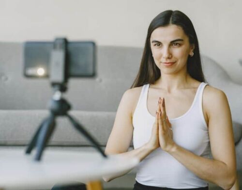 , How to Record a Meditation: The Ultimate Guide Based on Sean Fargo’s Expertise