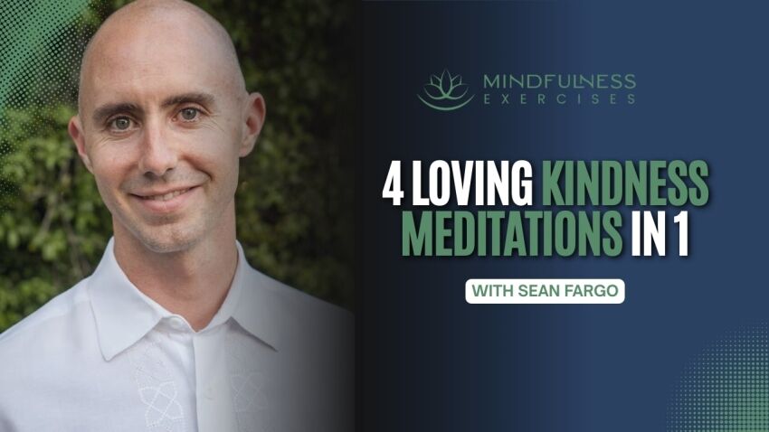 4-Loving-Kindness-Meditations-In-1