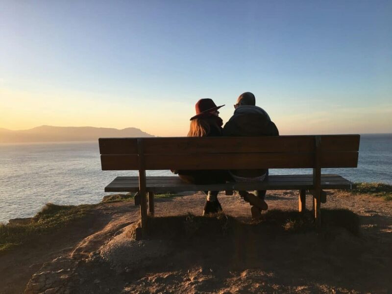 mindfulness for stronger relationships, Mindfulness and Connection: How to Build Stronger Relationships Through Presence