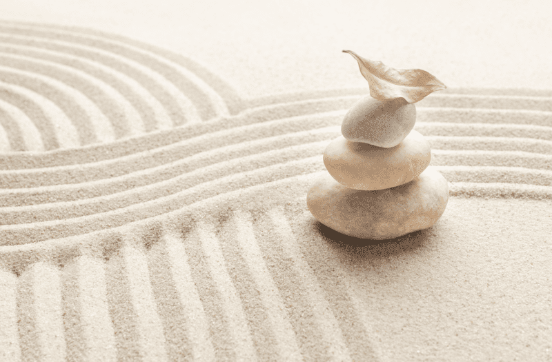 Muse Meditation Headband, How Technology Can Deepen Mindfulness, with Ariel Garten (Founder of Muse)