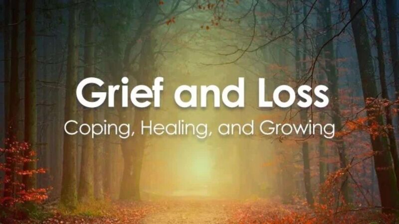 Grief and Loss Self-Compassion Myths, Self-Compassion Myths — A Mindful Conversation with Dr. Dan Siegel