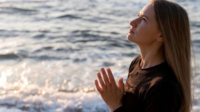 Peace (1) , The Highest Form of Happiness: Rediscovering Peace