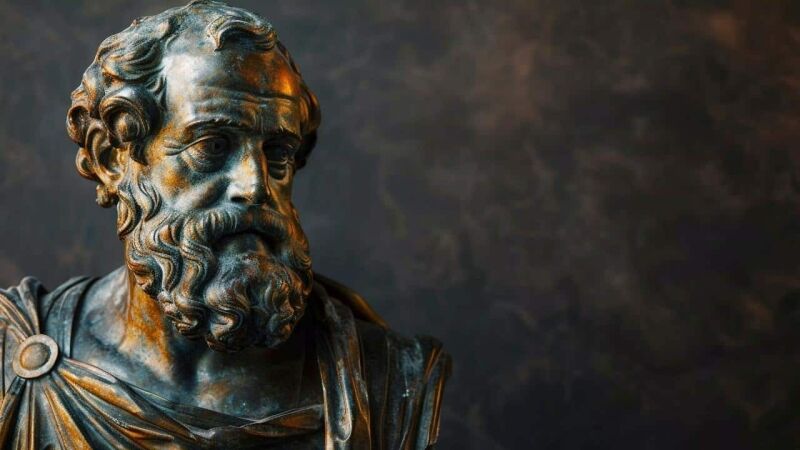 The Wisdom of Stoicism (1) mindfulness of pain, Healing, Stillness & Aimless Love