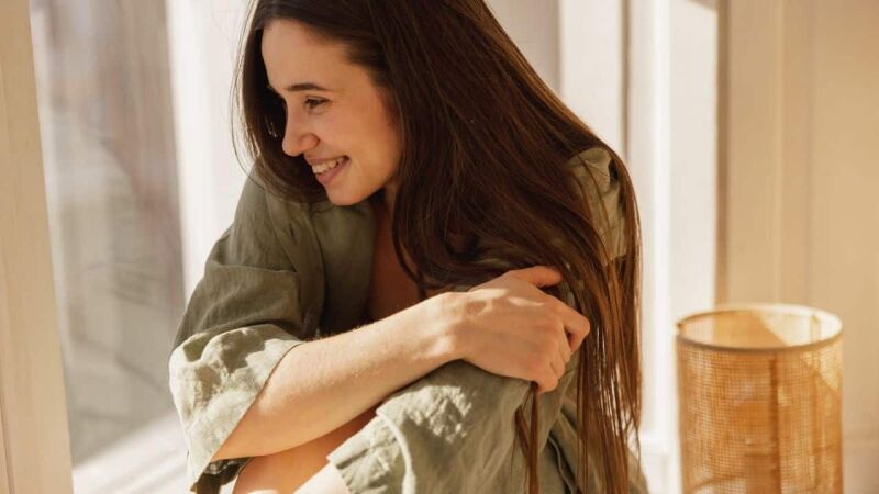 self compassion (1) mindfulness for veterans, Mindfulness for Veterans, Trauma-Sensitive Teaching & a New Partnership with the VA