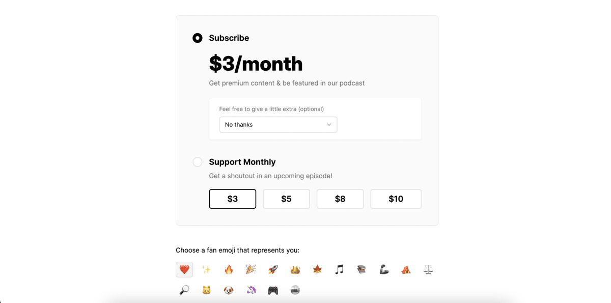 Support Free Mindfulness Exercises mindfulness exercises, Mindfulness Exercises Patron Wall