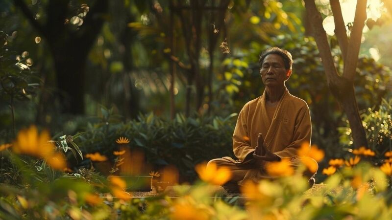 stoic quotes, The Wisdom of Stoicism: 100 Powerful Stoic Quotes to Live By