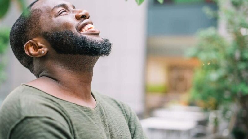 positive affirmations for men, Transform Your Life with 150 Positive Affirmations for Men