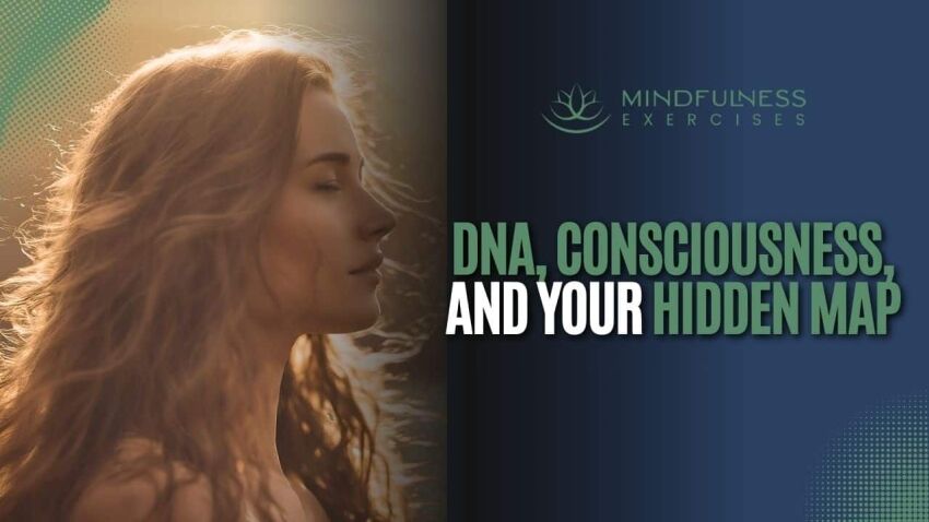 How To Find Peace When The Holidays Feel Heavy (1)