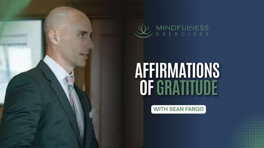 Affirmations of Gratitude (1)