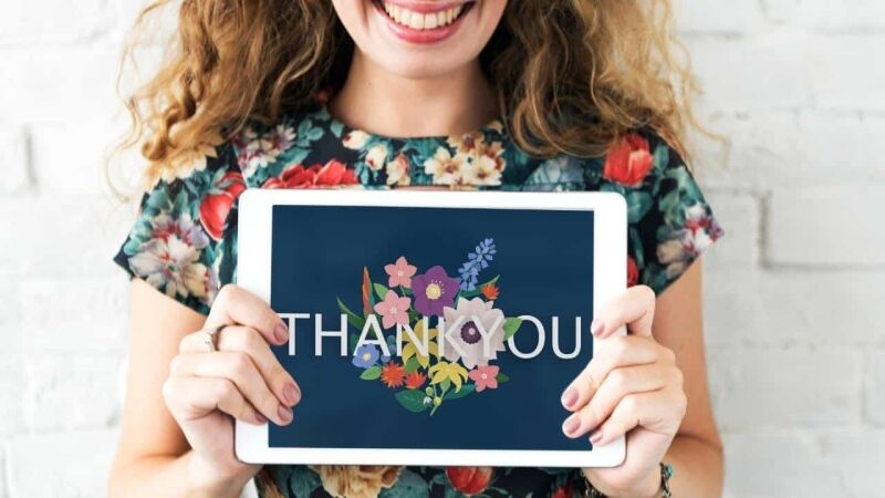 gratitude affirmations, 200 Gratitude Affirmations: Transform Your Life with the Power of Gratitude Affirmations