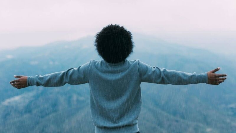 resilience (1) resilience quotes, 80 Resilience Quotes to Inspire and Motivate