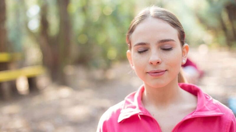 positive affirmations for teens, 150 Empowering Positive Affirmations for Teens: Building Confidence and Resilience