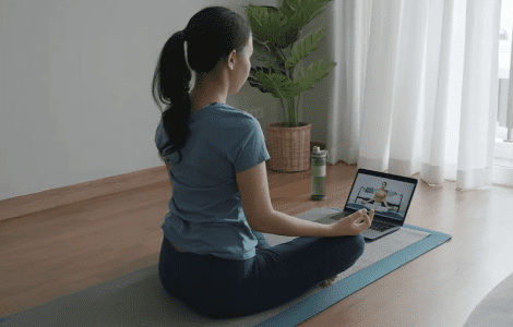 Group Program Revenue mindfulness teacher salary, Mindfulness Teacher Salary Guide (How Much Can You Earn in 2026?)