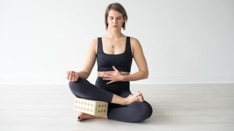 Integrating Mindfulness Into Existing Careers mindfulness teacher salary, Mindfulness Teacher Salary Guide (How Much Can You Earn in 2026?)