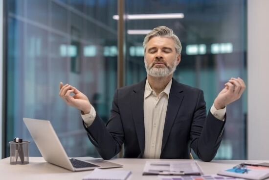 Is Mindfulness Growing as a Profession? career in mindfulness, Is There a Real Career in Mindfulness? (Jobs, Salary & 2026 Outlook)