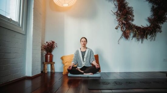 Is There Really a Career in Mindfulness career in mindfulness, Is There a Real Career in Mindfulness? (Jobs, Salary & 2026 Outlook)