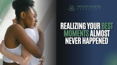 , Top Guided Meditations