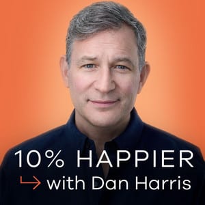 mindfulness podcast, The 20 Best Podcasts On Mindfulness & Meditation in 2026