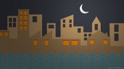 10 Mindfulness Exercises for Sleep Gratitude Practice mindfulness exercises for sleep, 10 Mindfulness Exercises for Sleep