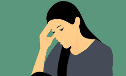 Tension Release - A Mindfulness Meditation For Sleep mindfulness exercises for sleep, 10 Mindfulness Exercises for Sleep