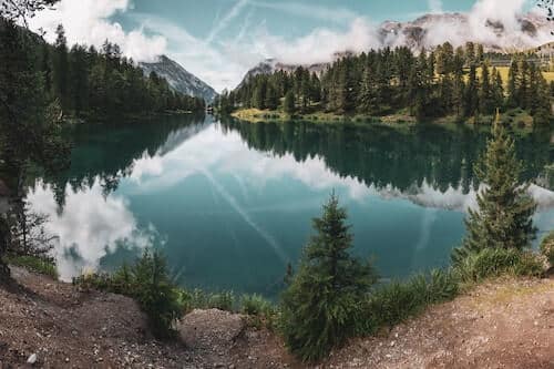 group meditation, 6 Guided Group Meditation Scripts