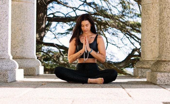 Self-Compassion Meditation best time to meditate, Best Time to Meditate: Finding the Ideal Moment for Mindful Practice