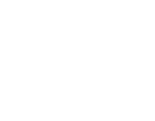 Quotation_marks_image_white-opaque mindfulness exercises for anxiety, 9 Mindfulness Exercises for Anxiety