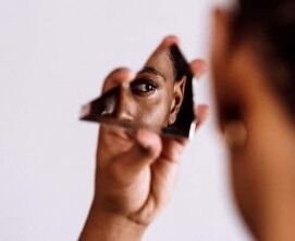 mindfulness exercises for love and compassion, 8 Mindfulness Exercises for Love and Compassion