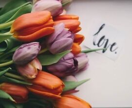 mindfulness exercises for love and compassion, 8 Mindfulness Exercises for Love and Compassion